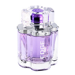 Swiss Arabian Edge for Women EDP 100 ml W