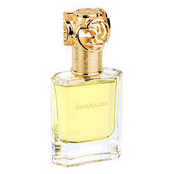 Swiss Arabian Gharaam EDP 50 ml U