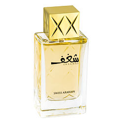 Swiss Arabian Shaghaf for Women EDP 75 ml W