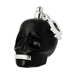 POLICE To Be Bad Guy EDT 125 ml M