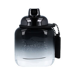 Coach For Men EDT rozpakowany 40 ml M