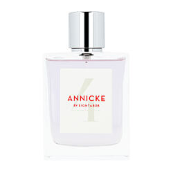 Eight & Bob Annicke 4 EDP 100 ml W