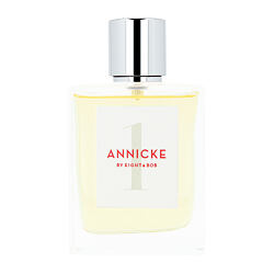 Eight & Bob Annicke 1 EDP tester 100 ml W