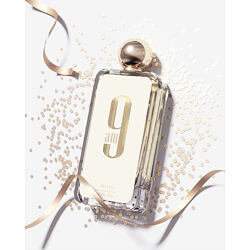 Afnan 9 am EDP 100 ml W