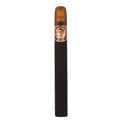 Cuba Jungle Tiger EDP 35 ml W