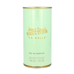 Jean Paul Gaultier La Belle EDP 30 ml W