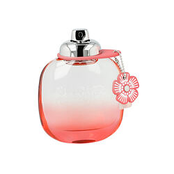 Coach Floral Blush EDP tester 90 ml W