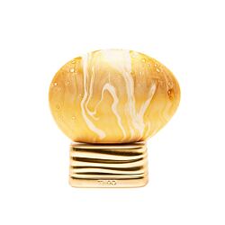 The House of Oud What About Pop EDP 75 ml U