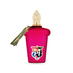 Xerjoff Casamorati Gran Ballo EDP 100 ml W