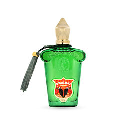 Xerjoff Casamorati 1888 Fiero EDP 100 ml M