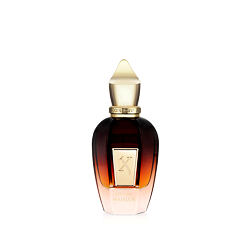 Xerjoff Oud Stars Mamluk Perfum 50 ml U