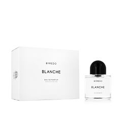 Byredo Blanche EDP 50 ml W