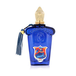 Xerjoff Casamorati Mefisto EDP 100 ml M