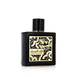 Lattafa Qaed Al Fursan EDP 90 ml U