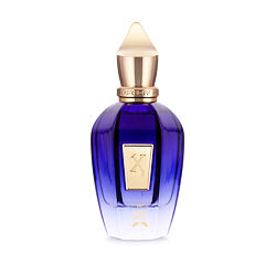 Xerjoff Join the Club Comandante! EDP rozpakowany 100 ml U