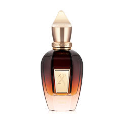 Xerjoff Oud Stars Gao Perfum 50 ml U