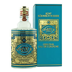4711 4711 Original EDC bez sprayu 800 ml U