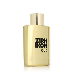 Zirh Ikon Oud EDT 125 ml M