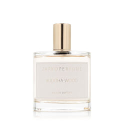 ZarkoPerfume BUDDHA-WOOD EDP 100 ml U