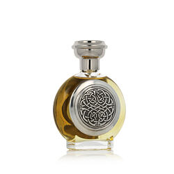 Boadicea the Victorious Rebellious EDP 100 ml U