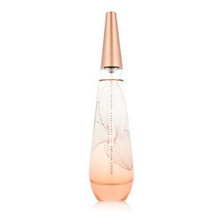 Issey Miyake Nectar D’Issey Première Fleur EDP 90 ml W