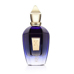 Xerjoff Join the Club 40 Knots EDP 100 ml U