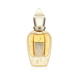 Xerjoff Shooting Stars Starlight Perfum 50 ml U