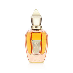 Xerjoff Shooting Stars La Capitale Perfum 50 ml U