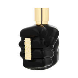Diesel Spirit of the Brave EDT tester 75 ml M