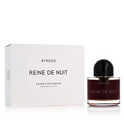 Byredo Reine de Nuit Extrait de Parfum 50 ml U