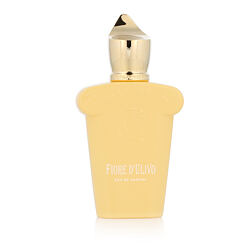 Xerjoff Casamorati 1888 Fiore d'Ulivo EDP 30 ml W