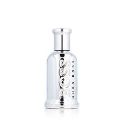 Hugo Boss Boss Bottled United EDT 50 ml M