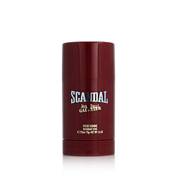 Jean Paul Gaultier Scandal Pour Homme DST 75 g M