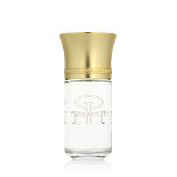 Liquides Imaginaires Tapis Volant EDP 100 ml U