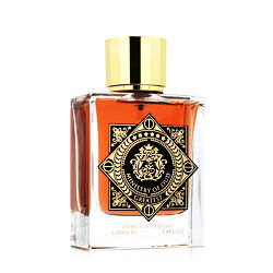 Ministry of Oud Greatest Extrait de Parfum 100 ml U