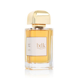 BDK Parfums Velvet Tonka EDP 100 ml U