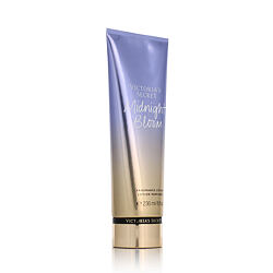Victoria's Secret Midnight Bloom BL 236 ml W
