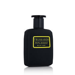 Trussardi Riflesso Blue Vibe EDT 50 ml M