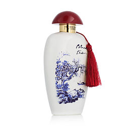The Merchant of Venice Blue Tea EDP 100 ml U