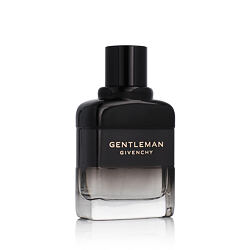 Givenchy Gentleman Boisée EDP 60 ml M