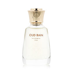 Renier Perfumes Oud Rain EDP 50 ml U
