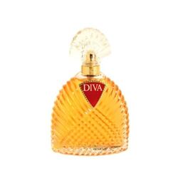 Ungaro Emanuel Diva EDP tester 100 ml W