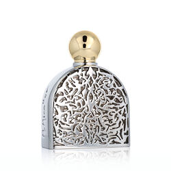 M.Micallef Secrets of Love Sensual EDP 75 ml U