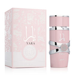 Lattafa Yara EDP 100 ml W