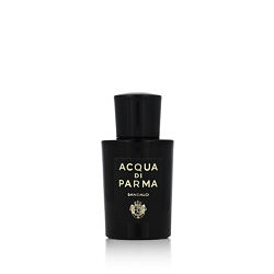 Acqua Di Parma Sandalo EDP 20 ml U