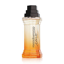 Roccobarocco Uno EDP 100 ml W