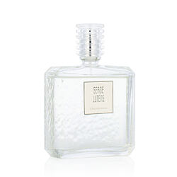 Serge Lutens L'Eau d'Armoise EDP 100 ml U
