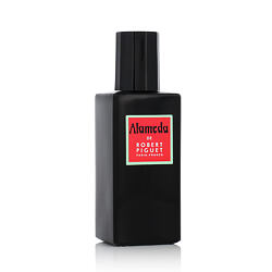 Robert Piguet Alameda EDP 100 ml U
