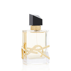 Yves Saint Laurent Libre EDP 50 ml W