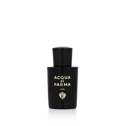 Acqua Di Parma Oud EDP 20 ml U
